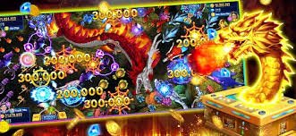 999 game