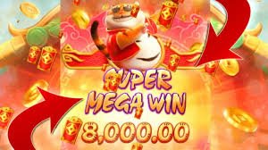 999 game